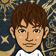 ���ӂ���