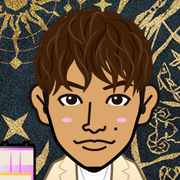 ���ӂ���