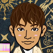 ���ӂ���