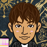 ���ӂ���