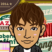 ���ӂ���