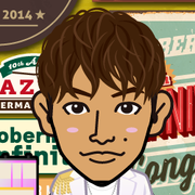 ���ӂ���