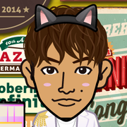 ���ӂ���