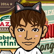 ���ӂ���