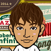 ���ӂ���