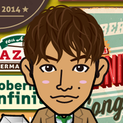 ���ӂ���