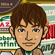 ���ӂ���