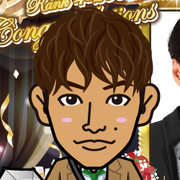 ���ӂ���