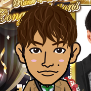 ���ӂ���