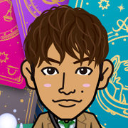 ���ӂ���