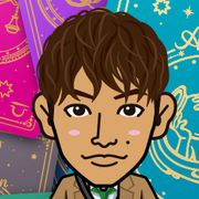 ���ӂ���