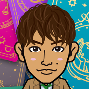 ���ӂ���