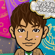 ���ӂ���