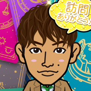 ���ӂ���