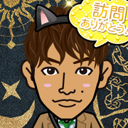 ���ӂ���