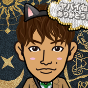 ���ӂ���