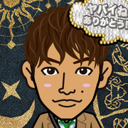 ���ӂ���