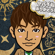 ���ӂ���