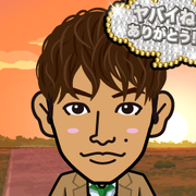 ���ӂ���