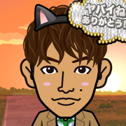 ���ӂ���