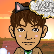 ���ӂ���