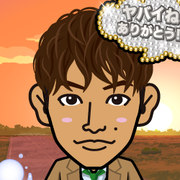 ���ӂ���