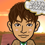 ���ӂ���