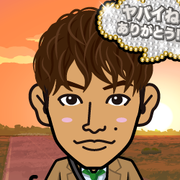 ���ӂ���