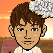 ���ӂ���