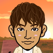 ���ӂ���