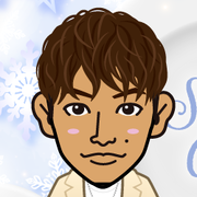 ���ӂ���