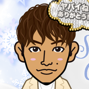 ���ӂ���