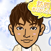 ���ӂ���