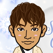 ���ӂ���