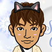 ���ӂ���