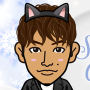 ���ӂ���