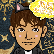 ���ӂ���