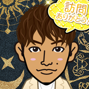 ���ӂ���