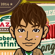 ���ӂ���