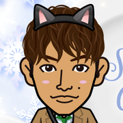 ���ӂ���