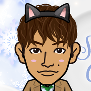 ���ӂ���