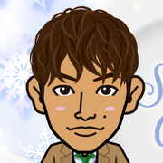 ���ӂ���