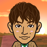 ���ӂ���