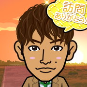 ���ӂ���