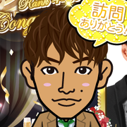 ���ӂ���