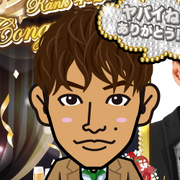 ���ӂ���