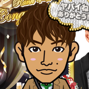 ���ӂ���