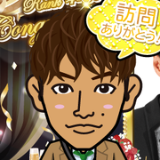 ���ӂ���