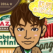 ���ӂ���