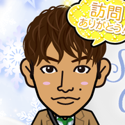 ���ӂ���